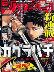 全职高手韩版 韩网漫画