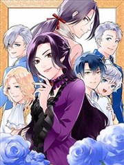 电锯人韩版 韩网漫画